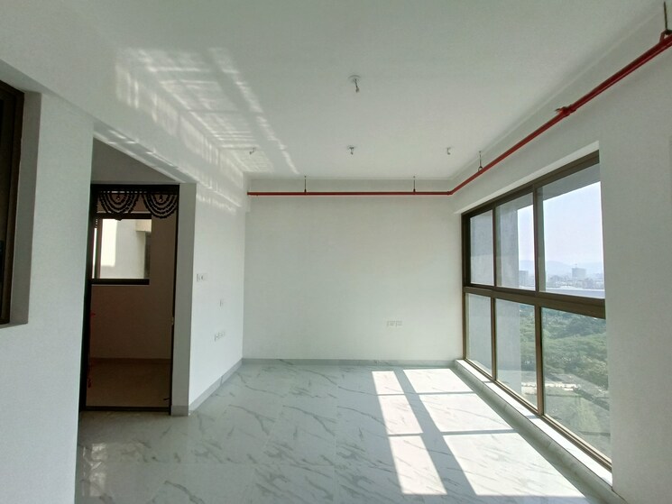 Room, raymond-premium-i 2 Bedroom 635 Sq.Ft. Apartment In Pokhran Road No One Thane 6626267
