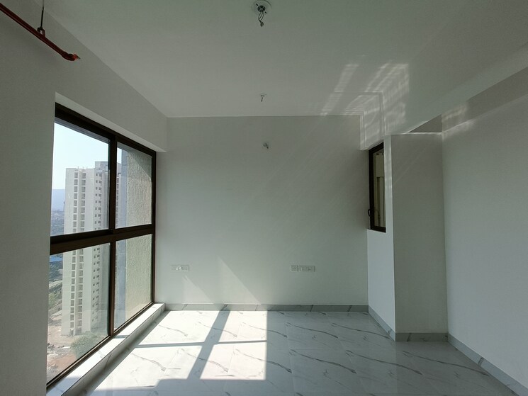 Room, raymond-premium-i 2 Bedroom 635 Sq.Ft. Apartment In Pokhran Road No One Thane 6626267