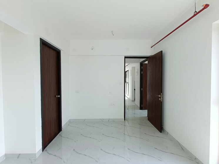 Room, raymond-premium-i 2 Bedroom 635 Sq.Ft. Apartment In Pokhran Road No One Thane 6626267