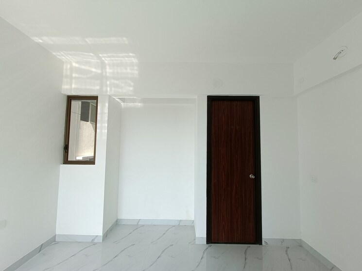 Room, raymond-premium-i 2 Bedroom 635 Sq.Ft. Apartment In Pokhran Road No One Thane 6626267