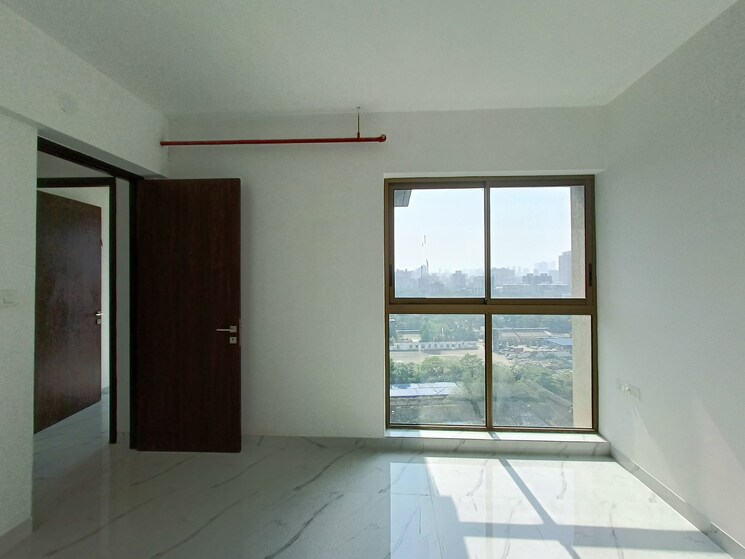Room, raymond-premium-i 2 Bedroom 635 Sq.Ft. Apartment In Pokhran Road No One Thane 6626267
