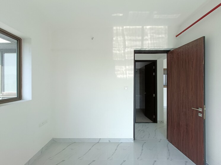 Room, raymond-premium-i 2 Bedroom 635 Sq.Ft. Apartment In Pokhran Road No One Thane 6626267