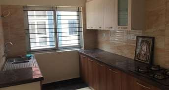 3 BHK Apartment For Rent in DS Max Skycity Thanisandra Bangalore 6626275