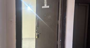 3 BHK Apartment For Rent in Ishwar Parmar River Residency Chikhali Pune 6626273