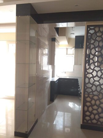 2 BHK Apartment For Resale in Gaur City 2 - 14th Avenue Noida Ext Sector 16c Greater Noida  6626288