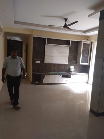 2 BHK Apartment For Resale in Gaur City 2 - 14th Avenue Noida Ext Sector 16c Greater Noida  6626288