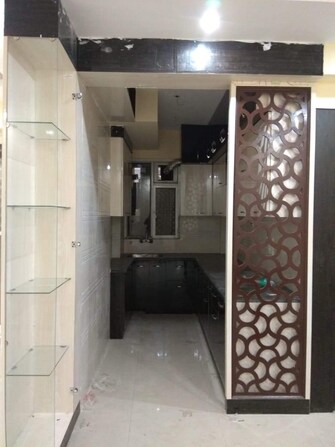 2 BHK Apartment For Resale in Gaur City 2 - 14th Avenue Noida Ext Sector 16c Greater Noida  6626288