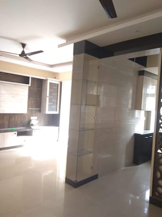 2 BHK Apartment For Resale in Gaur City 2 - 14th Avenue Noida Ext Sector 16c Greater Noida  6626288