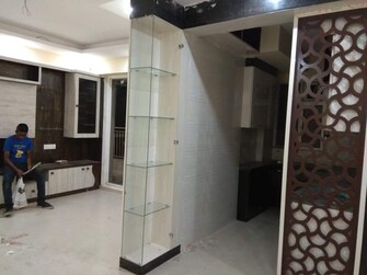 2 BHK Apartment For Resale in Gaur City 2 - 14th Avenue Noida Ext Sector 16c Greater Noida  6626288