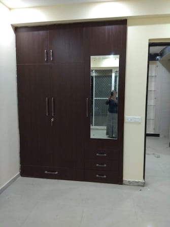 2 BHK Apartment For Resale in Gaur City 2 - 14th Avenue Noida Ext Sector 16c Greater Noida  6626288