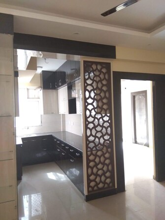 2 BHK Apartment For Resale in Gaur City 2 - 14th Avenue Noida Ext Sector 16c Greater Noida  6626288