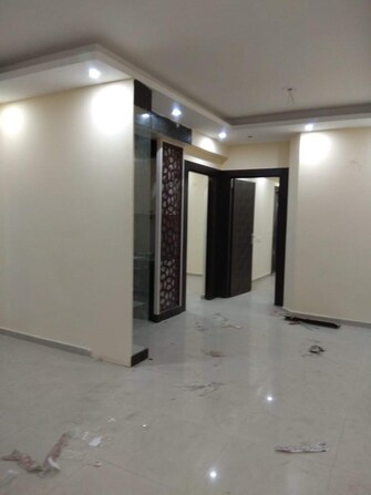 2 BHK Apartment For Resale in Gaur City 2 - 14th Avenue Noida Ext Sector 16c Greater Noida  6626288