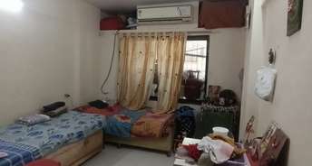 1 BHK Apartment For Rent in Panchvan Complex Borivali West Mumbai 6626301
