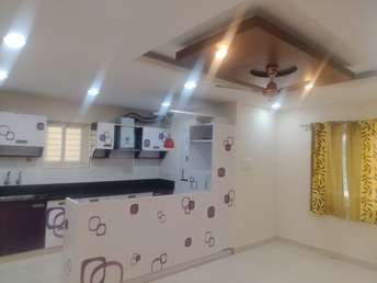 3 BHK Apartment For Rent in Vasavi Shanthinikethan Whitefields Hyderabad 6626306