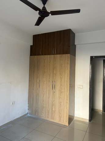 2 BHK Apartment For Resale in Mahagun Mirabella Sector 79 Noida 6626310