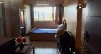 1 RK Apartment For Rent in Dominica Apartment Marol Mumbai 6626324