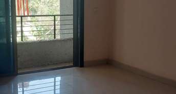 2 BHK Apartment For Resale in Om Sai Residency Titwala Titwala Thane 6626329