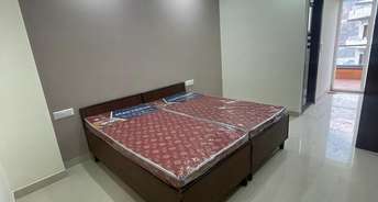 Studio Builder Floor For Rent in DLF City Phase IV Dlf Phase iv Gurgaon 6626335