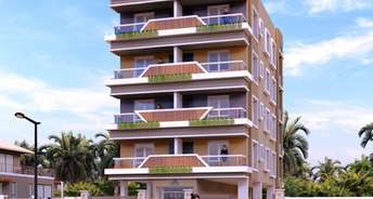 2 BHK Apartment For Resale in Nh 6 Kolkata 6626336