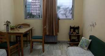 1 BHK Apartment For Resale in Janaki Kutir CHS Dahisar East Mumbai 6626340
