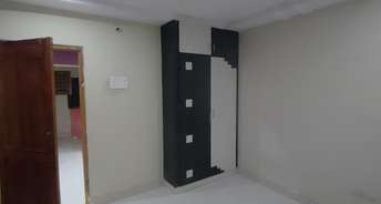 2 BHK Apartment For Resale in Amma Towers Aganampudi Vizag 6626345