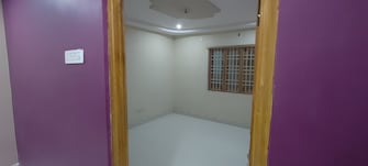 2 BHK Apartment For Resale in Amma Towers Aganampudi Vizag  6626345