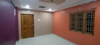 2 BHK Apartment For Resale in Amma Towers Aganampudi Vizag  6626345