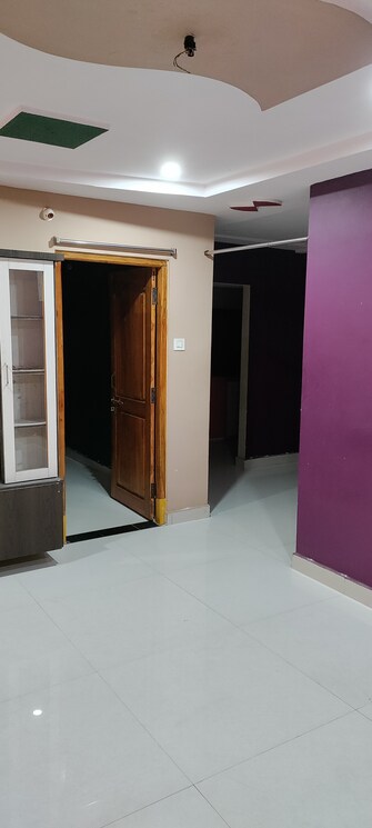 2 BHK Apartment For Resale in Amma Towers Aganampudi Vizag  6626345