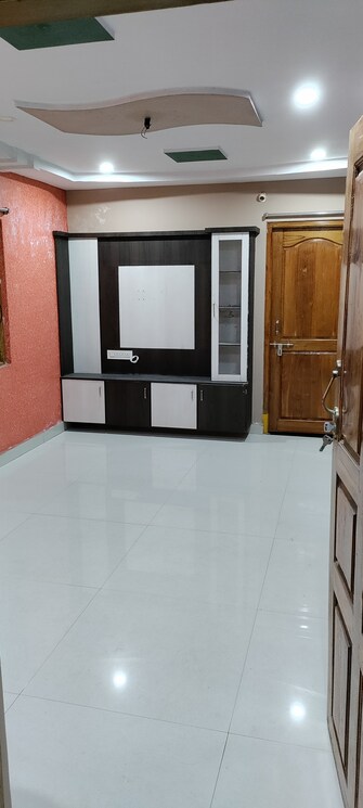 2 BHK Apartment For Resale in Amma Towers Aganampudi Vizag  6626345