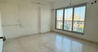2 BHK Apartment For Rent in Ghatkopar East Mumbai 6626347
