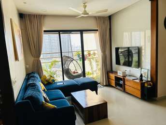 3 BHK Apartment For Resale in Lodha Aqua Mira Road Mumbai 6626346