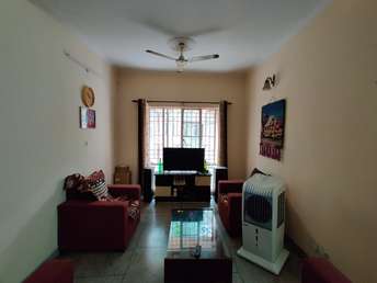 2 BHK Apartment For Rent in DDA Flats Vasant Kunj Vasant Kunj Delhi  6626363