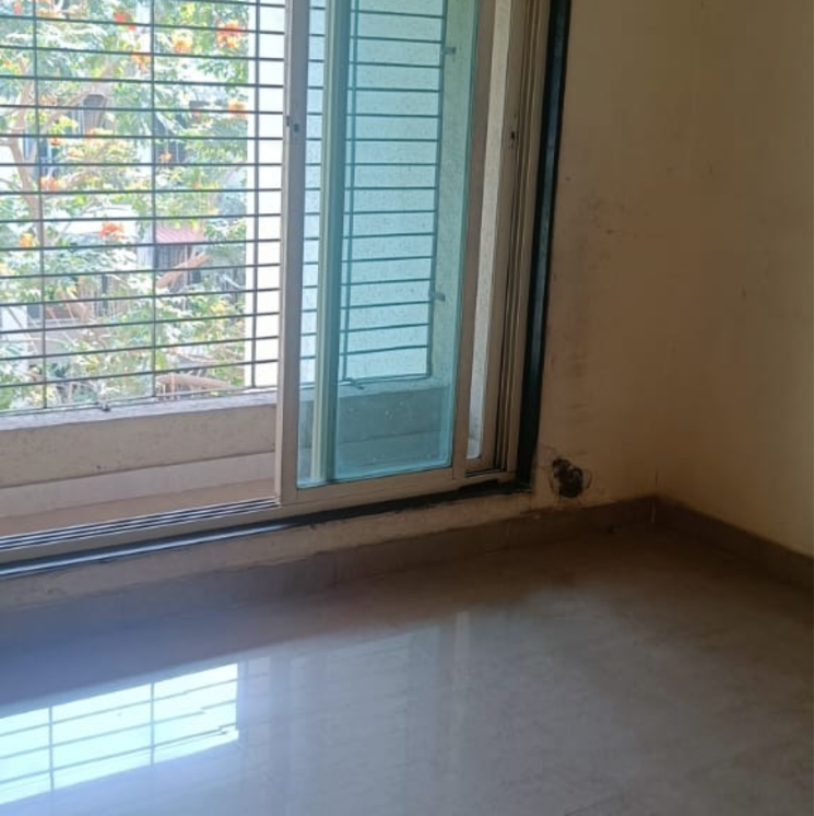 Room, mohan-suburbia 2 Bedroom 540 Sq.Ft. Apartment In Ambernath West Thane 6626359