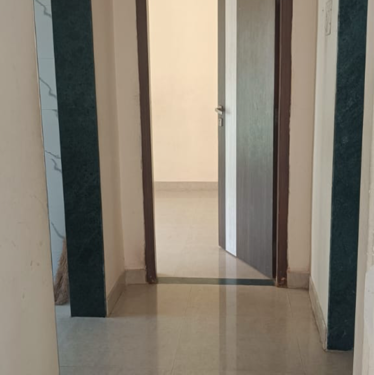 undefined, mohan-suburbia 2 Bedroom 540 Sq.Ft. Apartment In Ambernath West Thane 6626359