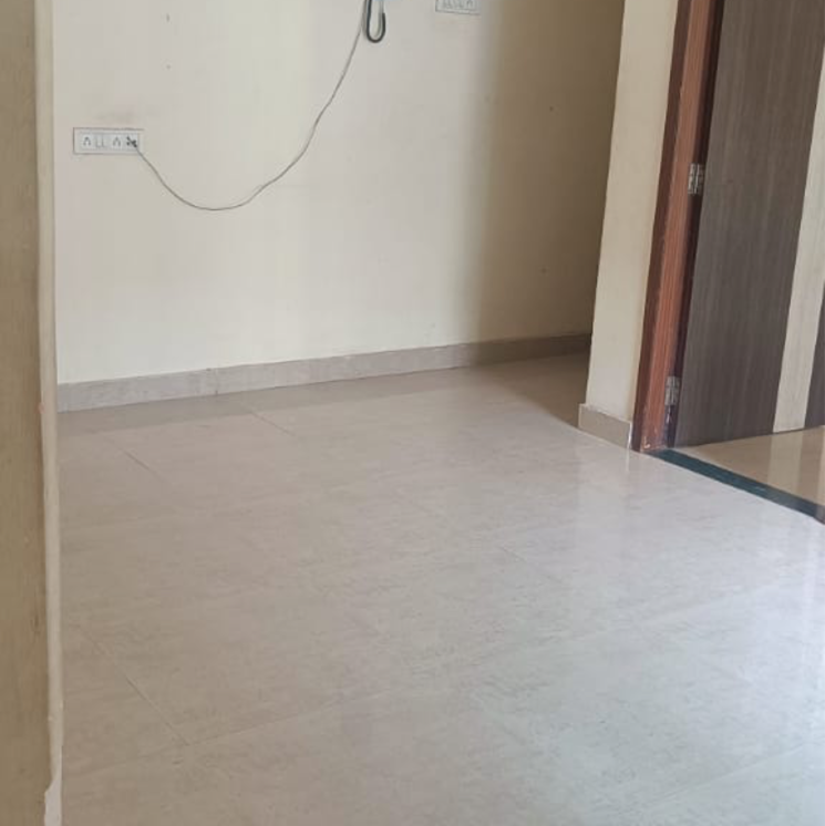 Room, mohan-suburbia 2 Bedroom 540 Sq.Ft. Apartment In Ambernath West Thane 6626359