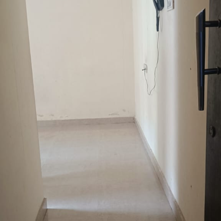 Room, mohan-suburbia 2 Bedroom 540 Sq.Ft. Apartment In Ambernath West Thane 6626359