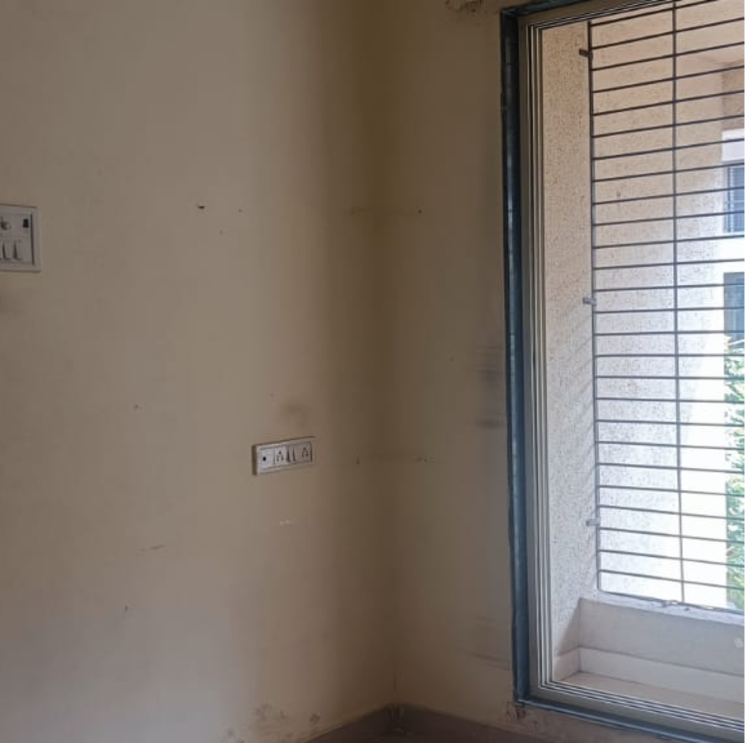 Room, mohan-suburbia 2 Bedroom 540 Sq.Ft. Apartment In Ambernath West Thane 6626359