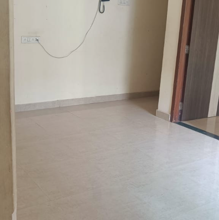 Room, mohan-suburbia 2 Bedroom 540 Sq.Ft. Apartment In Ambernath West Thane 6626359