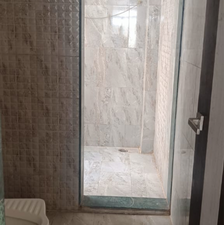 Bathroom, mohan-suburbia 2 Bedroom 540 Sq.Ft. Apartment In Ambernath West Thane 6626359