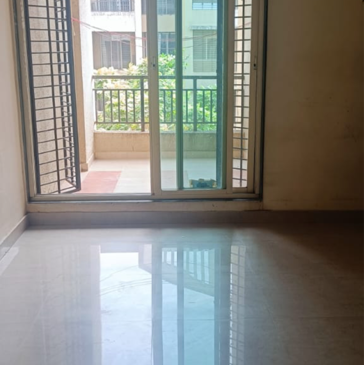 Room, mohan-suburbia 2 Bedroom 540 Sq.Ft. Apartment In Ambernath West Thane 6626359