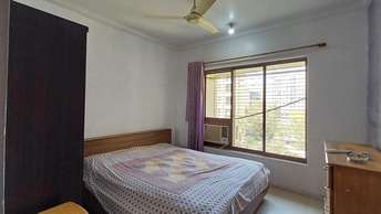2 BHK Apartment For Rent in Sindhi Society Chembur Mumbai  6626361