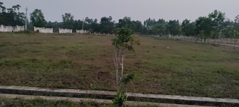 Plot For Resale in RK Green Valley Phase 2 Revidi Vizag  6626375