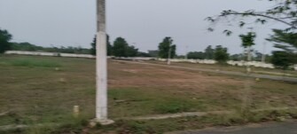 Plot For Resale in RK Green Valley Phase 2 Revidi Vizag  6626375