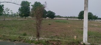 Plot For Resale in RK Green Valley Phase 2 Revidi Vizag  6626375