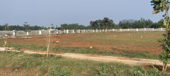 Plot For Resale in RK Green Valley Phase 2 Revidi Vizag  6626375