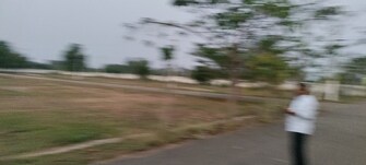 Plot For Resale in RK Green Valley Phase 2 Revidi Vizag  6626375