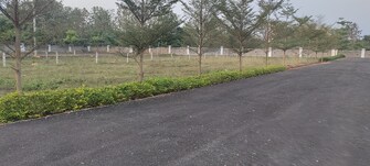 Plot For Resale in RK Green Valley Phase 2 Revidi Vizag  6626375