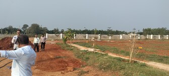 Plot For Resale in RK Green Valley Phase 2 Revidi Vizag  6626375