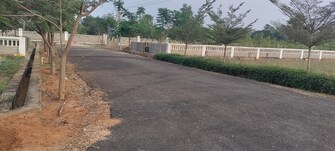 Plot For Resale in RK Green Valley Phase 2 Revidi Vizag  6626375