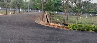 Plot For Resale in RK Green Valley Phase 2 Revidi Vizag  6626375